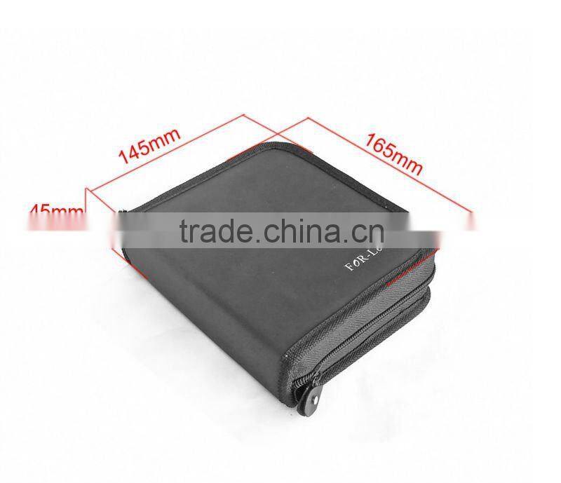Laptop USB Adapter Tool Kit 4 Traveler sets