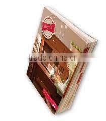 books printing,booklet,brochure,magazine