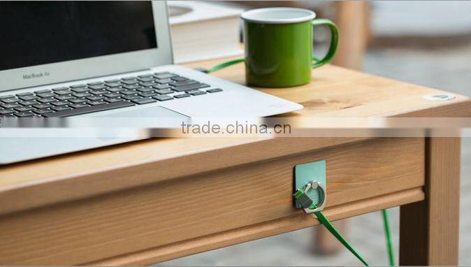 Finger ring designs smart phone holder customized logo