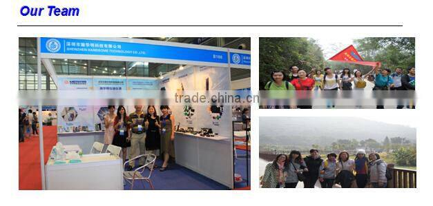 MD2G+ digital Moisture Meter