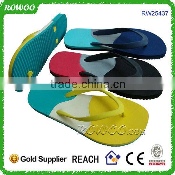china wholesale female pvc slippers for women
