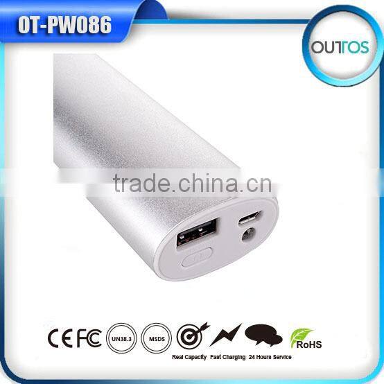 Power Bank 14400 mah for mobile phone & Tablet & Camara