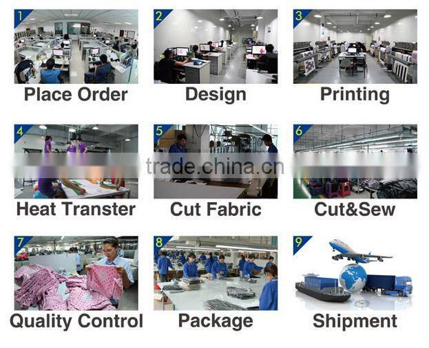 Put Your Name Infant Baseball T Shirt Designs for adult