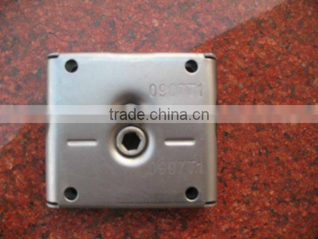 Roto Lock Male and Female Camlock 0.23kg