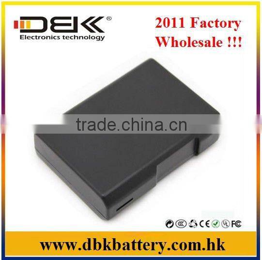 Cheap Professional Camera Battery