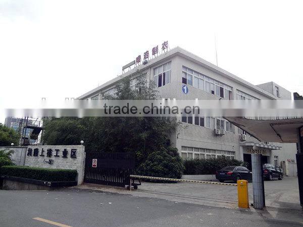 Hot selling IP68 LED Underwater light for boat