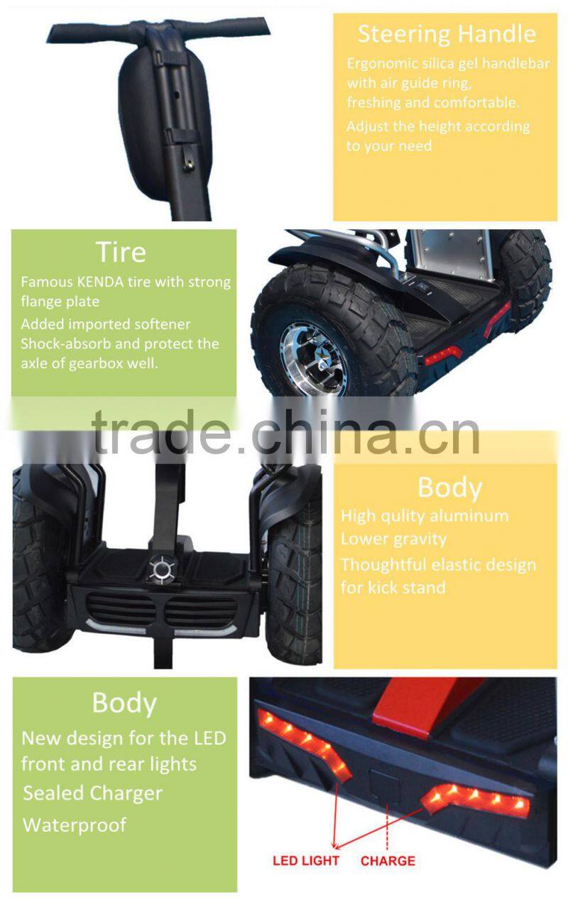 new products 2016 street legal electric scooters for adults