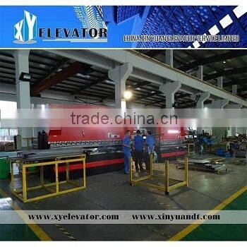 XY Elevator Brand PartsEscalator Spare Parts