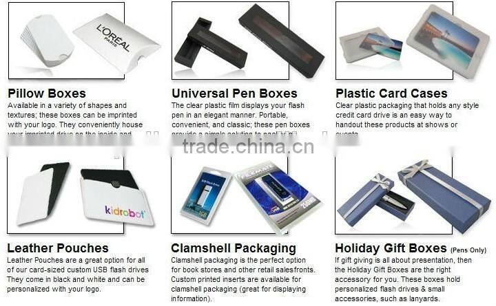 pvc wholesale good quality tortoise usb flash drive