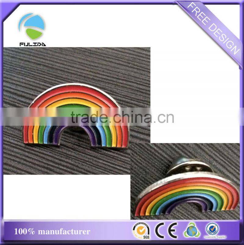 shield shaped everton the Britain city name metal souvenir badge