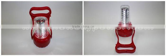 mini led reading lamp for Arica market mini usb led lamp solar lantern lamp