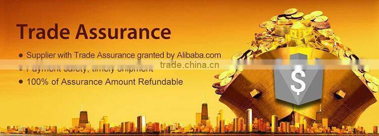 wholesale promotional magnet tangram puzzle for Educational DIY Toy