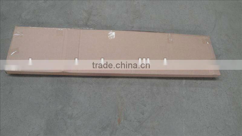 steel locker with powder coating