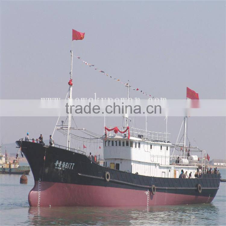 power system winding plant solar system off grid