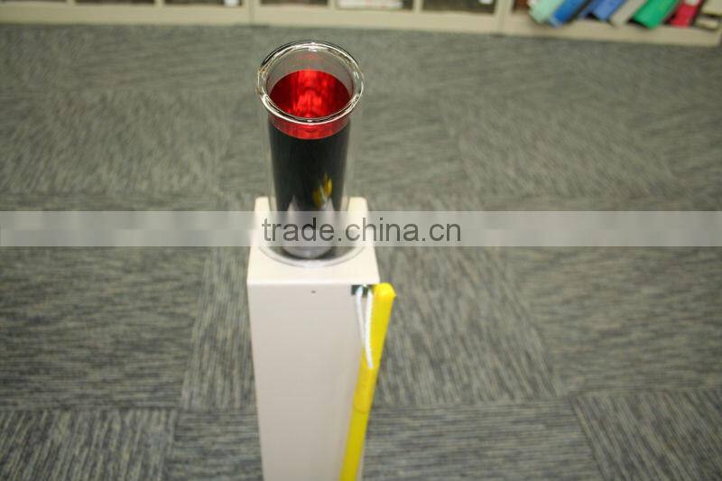 solar vacuum tube Manufacturers especially for cold zone