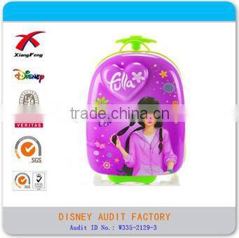 Alibaba china custom pencil bag for girls