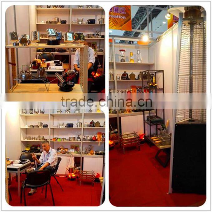 new style kitchenware and cookware