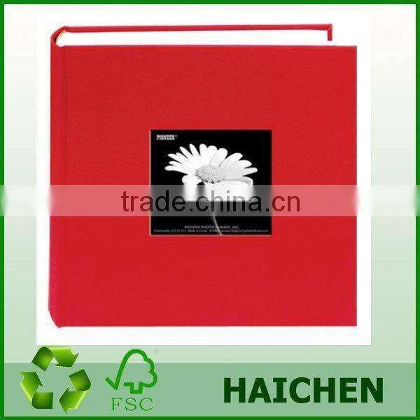 High quality wholesale photo frames