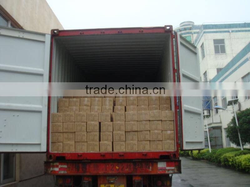 extension cord cable reel