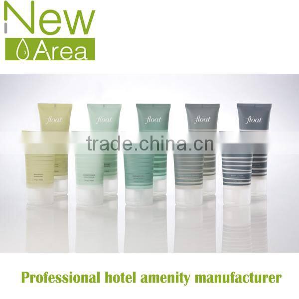 2015 Best Price amenities for hotel body wash