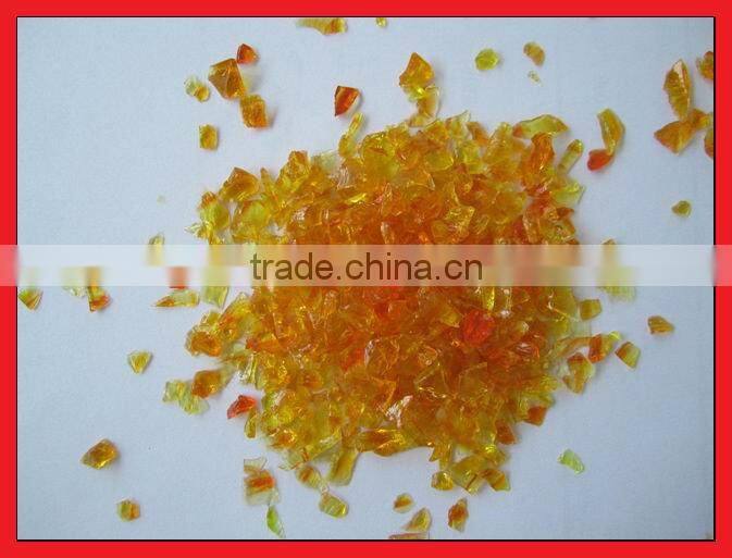 Glass Aggregate Suppliers