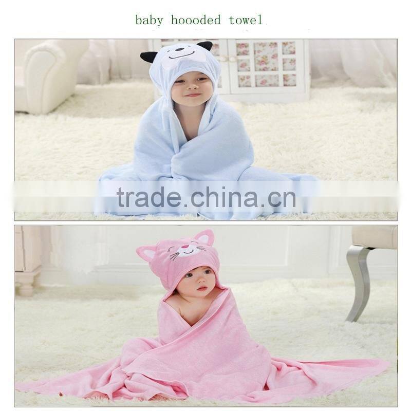 baby washcloths bamboo organic towels