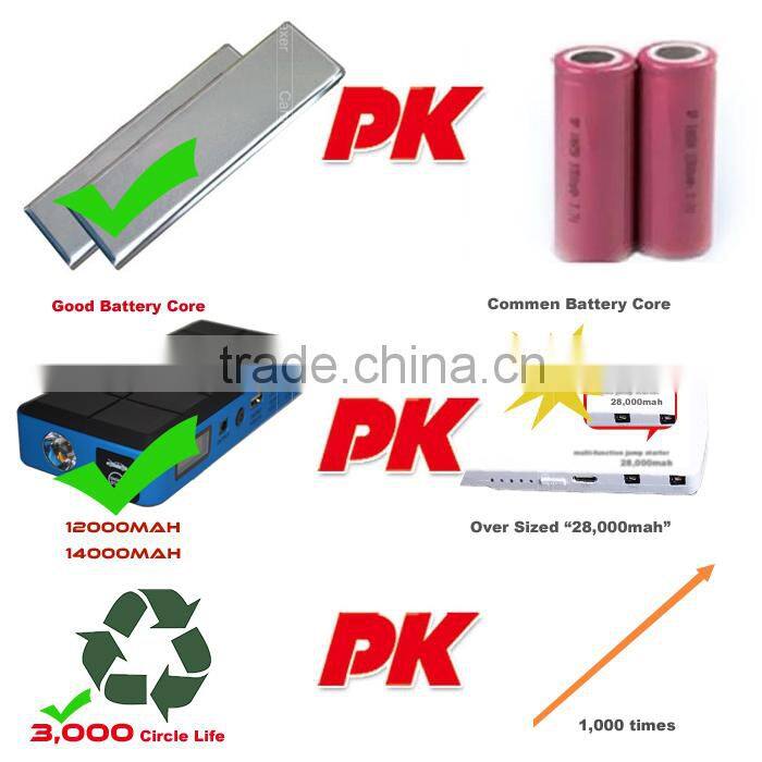 jump starter car jump starter car jumpstarter