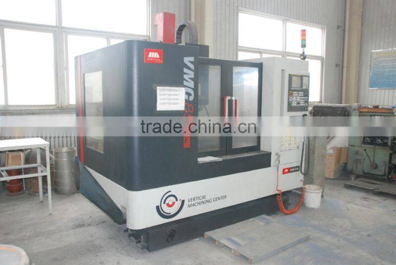 plastic injection moulds manufacturer OEM made from steel