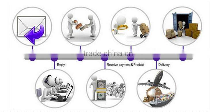 Hot selling la patisserie kitchen towel with great price