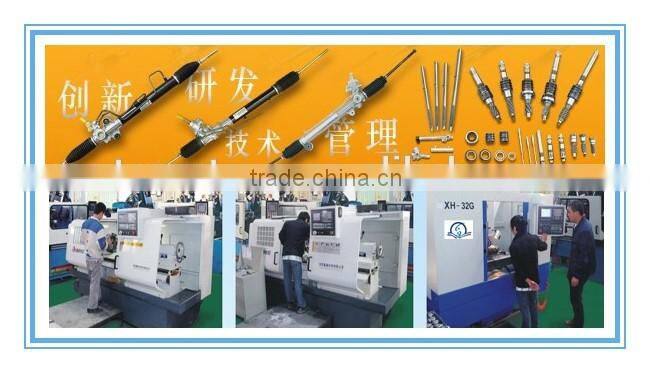 Brand new Power Steering Rack 7852955228 for BMW E36 90-94 with high quality and very very competitive price!