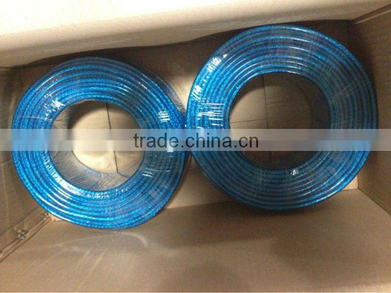 headphone microphone cable