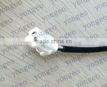 ABS Senor/Wheel Speed Sensor B25D-43-72Y