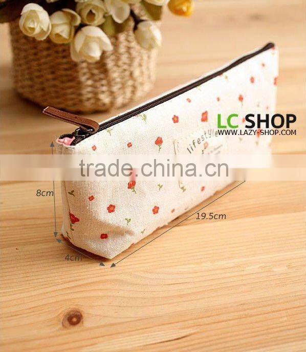 Cute pencil case for teenagers