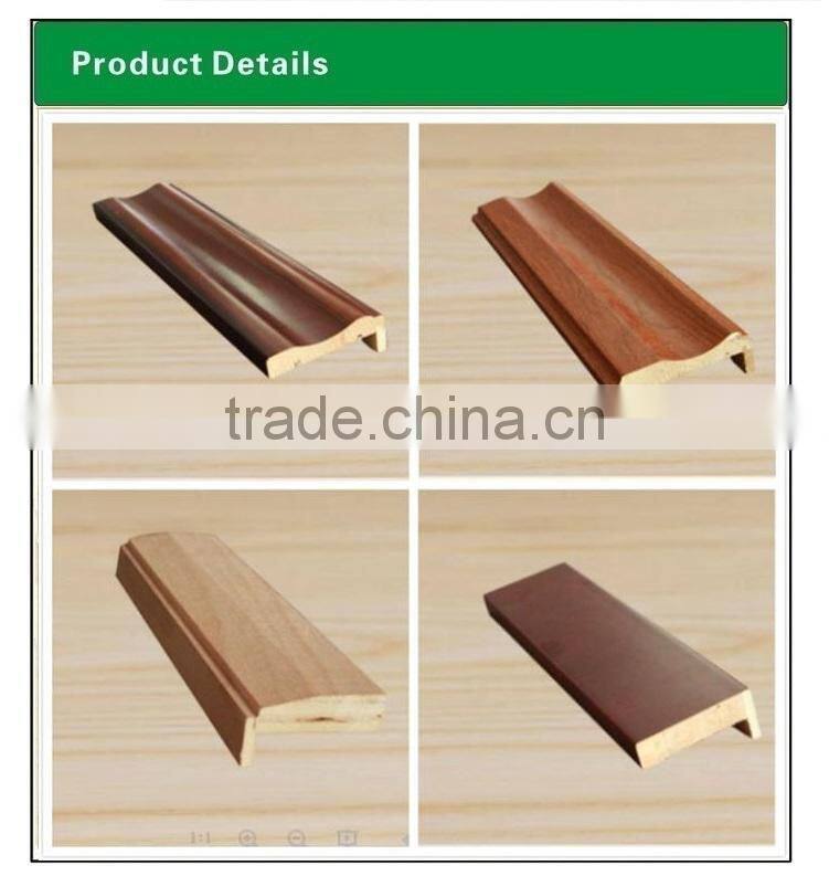 decorative wooden borders mouldings