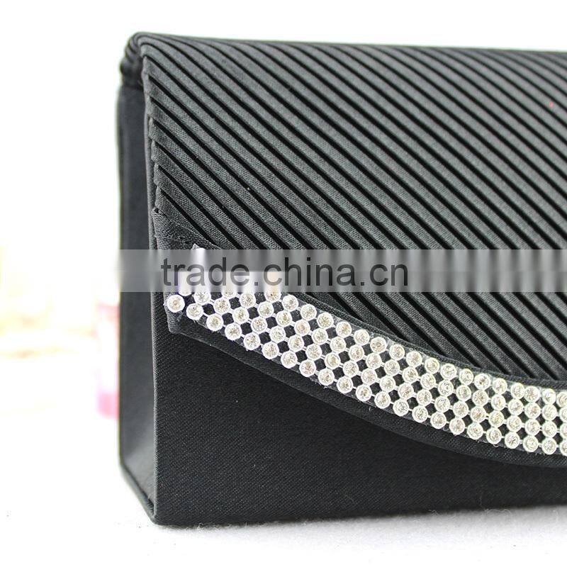 New envelope hand bag bride balesbag late outfit bag dinner party bag