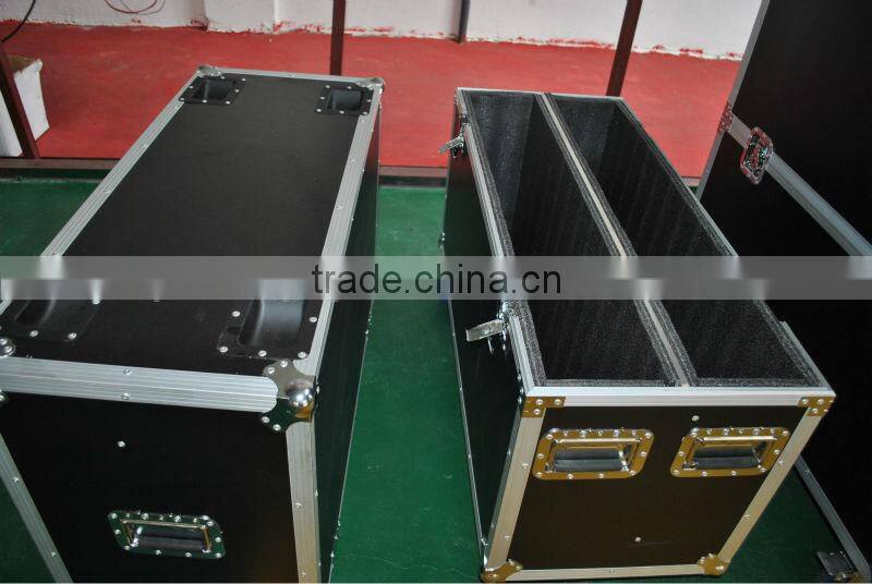High definition indoor P10mm led display screen