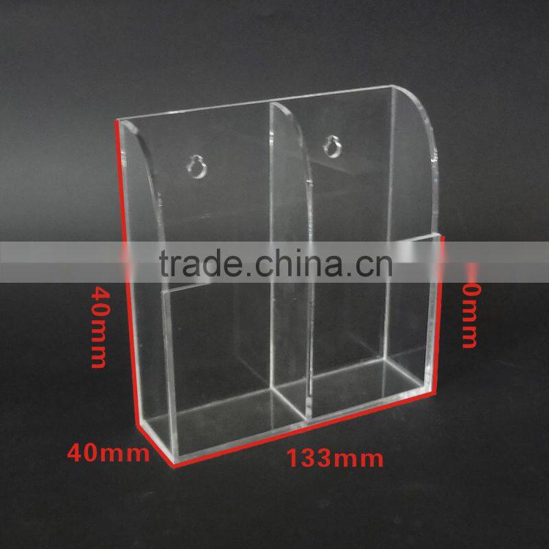 2015 popular Remote Control Holder, Remote Control Shelf,Remote Control Organizer