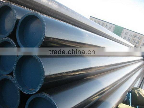 2013 creative schedule 30 steel pipe