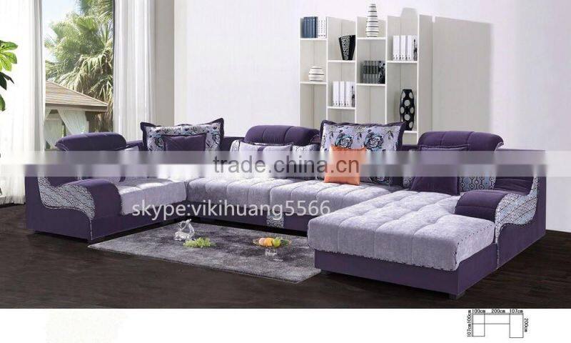 Cheap Fabric Sofa, Comfortable Fabric Sofa ,home furniture,living room furniture sets