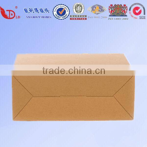 Wholesale cardboard shoe box ,clear shoe box for sale