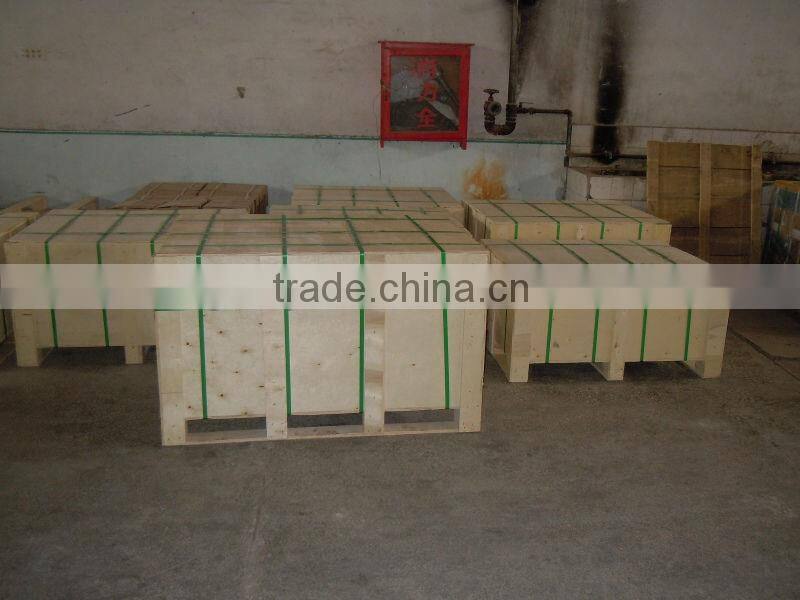 Wholesale stainless steel thrust cylindrical roller bearing 81103 ,81103TN