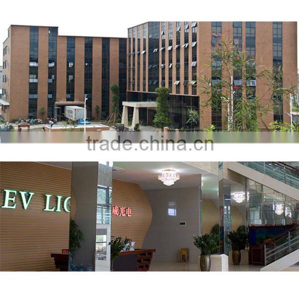 each pixel led bar18pcs rgbw wall wash light