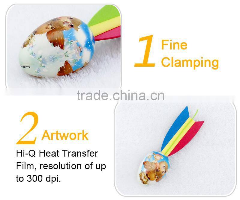 Best selling funny kids toys sport