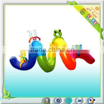 Best Choice Water Sport Game ! Popular Customize Mini Basketball Hoop