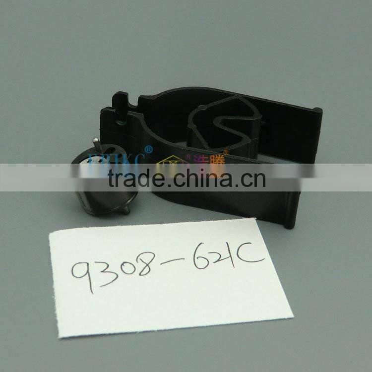 28239294 Common Rail Injector Control Valve 9308-621C , valve 9308Z621C 9308621C