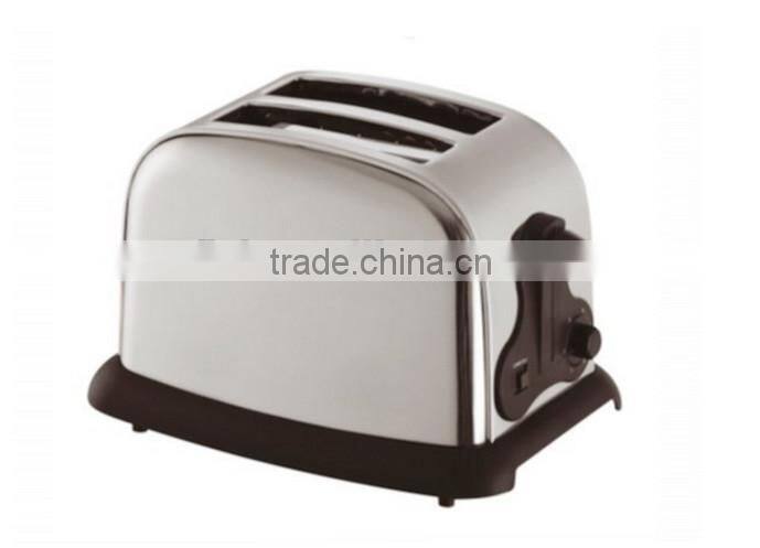 bread toaster ,toaster oven,sandwich toaster
