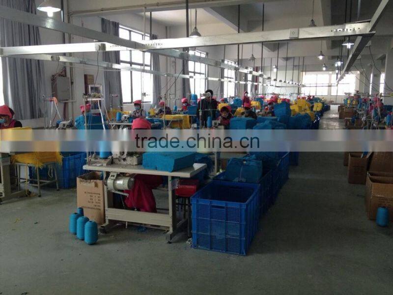 microfiber Floor Mop for Floor Cleaning