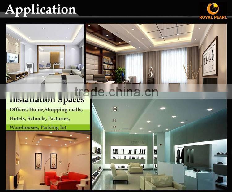 High quality & Low Price 3 years warranty led panel lightings