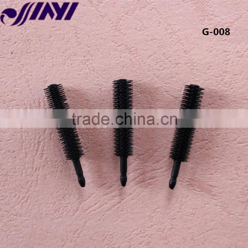 2016 newst silicone eyelash brush