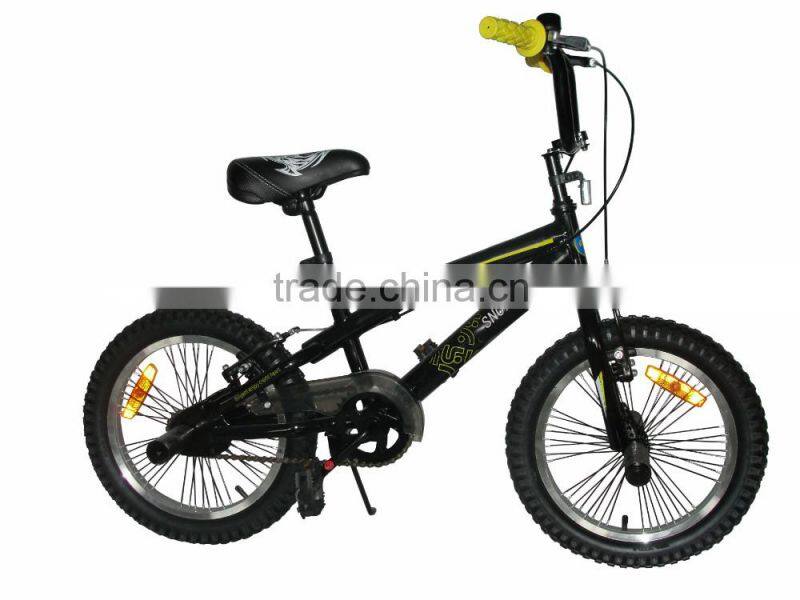 2015 hot-selling child bike /cheap kids bicycle on-sale/good quality chidren bicycle from kingbike